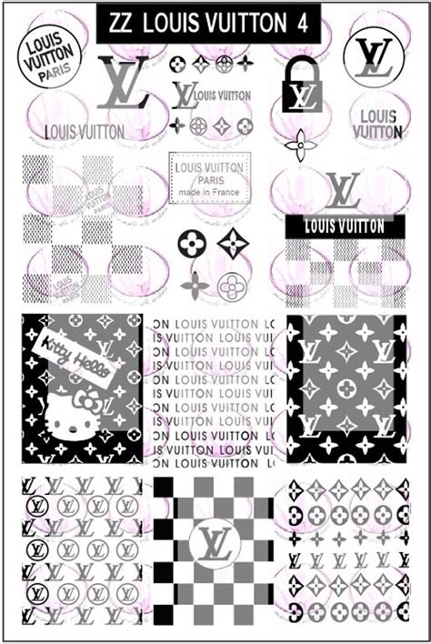 louis vuitton stamping plate|louis vuitton brand stamps.